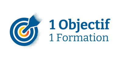 1 Objectif 1 Formation
